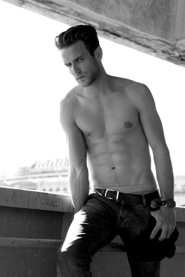 AurelienFebvay