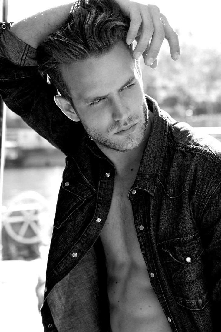 AurelienFebvay