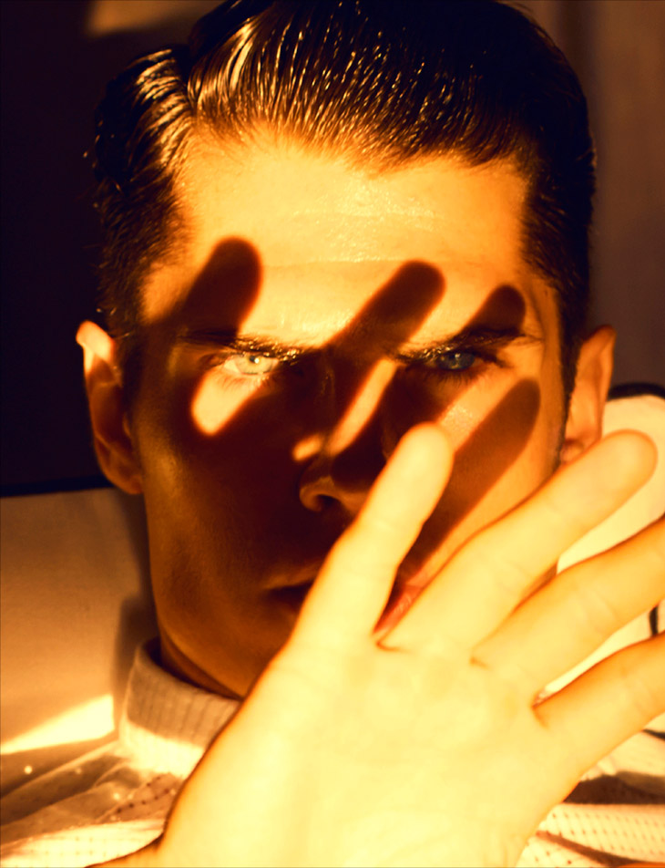 BrianShimansky