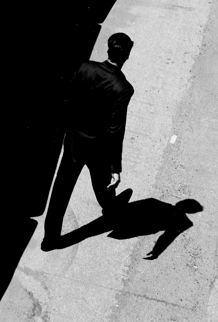 Danny Lim