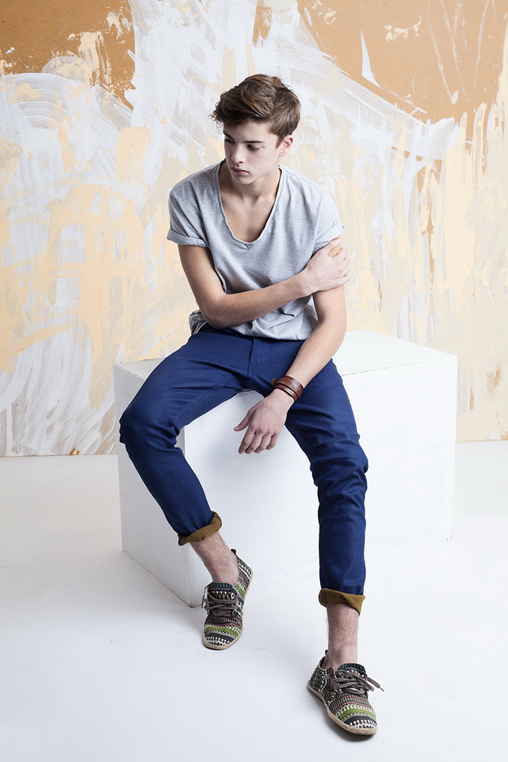 Dominik Specto
