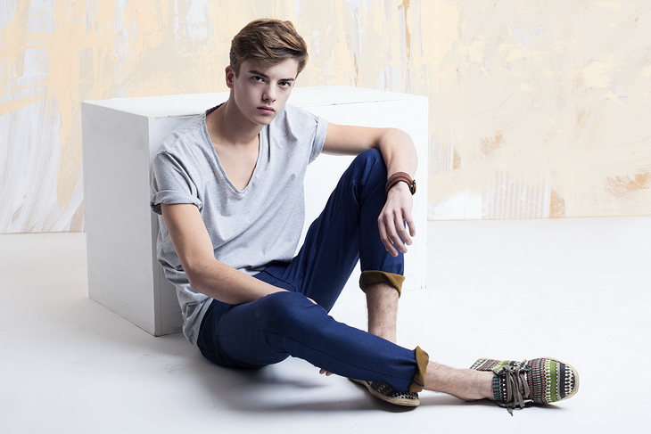 Dominik Specto
