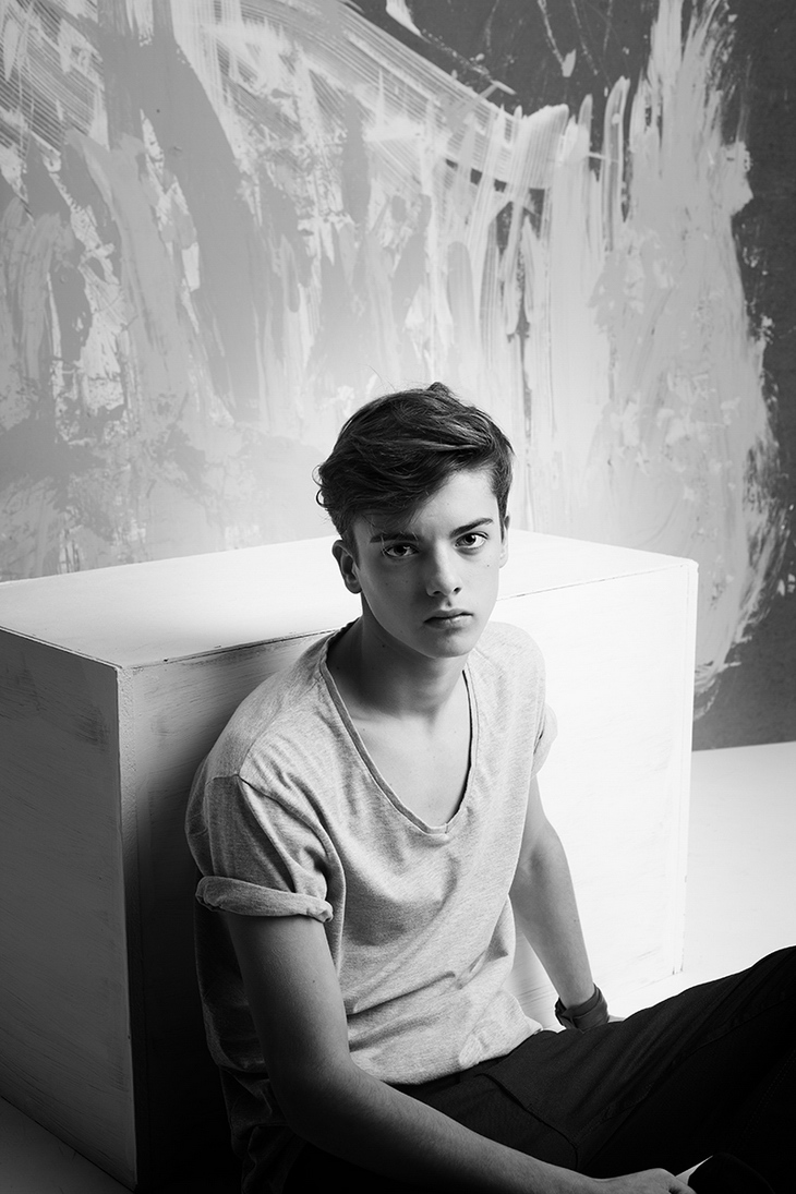 Dominik Specto