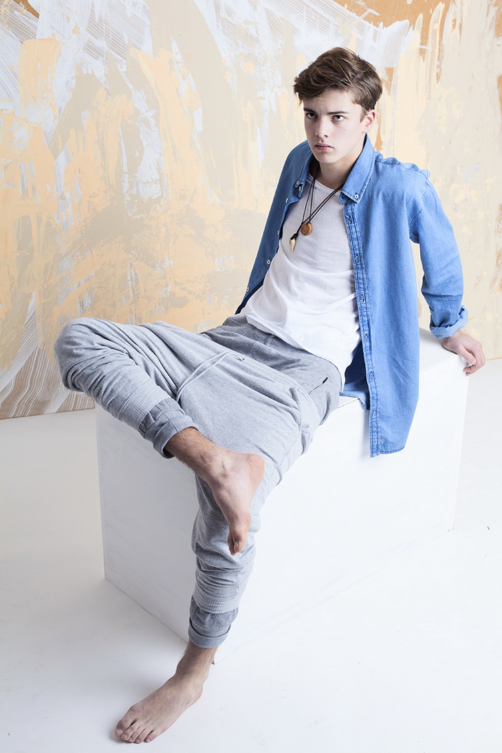 Dominik Specto