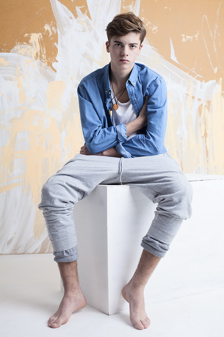 Dominik Specto