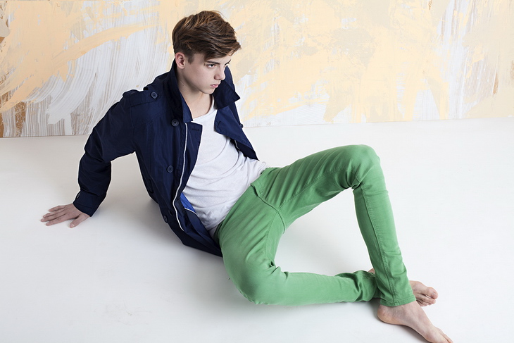Dominik Specto