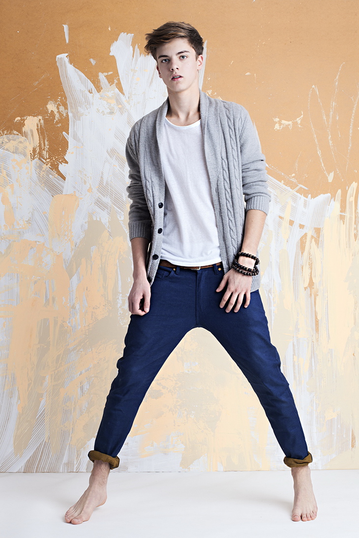 Dominik Specto