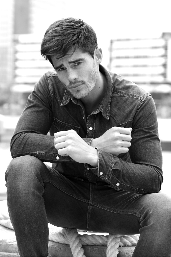 FredJones