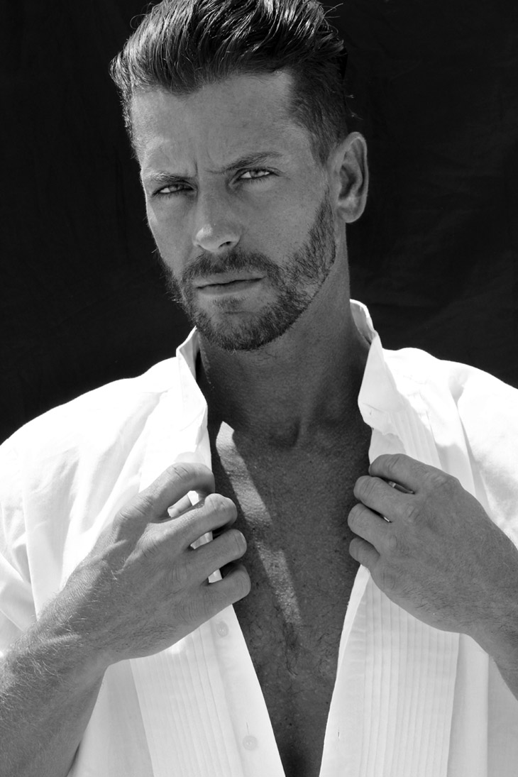 JoshButton