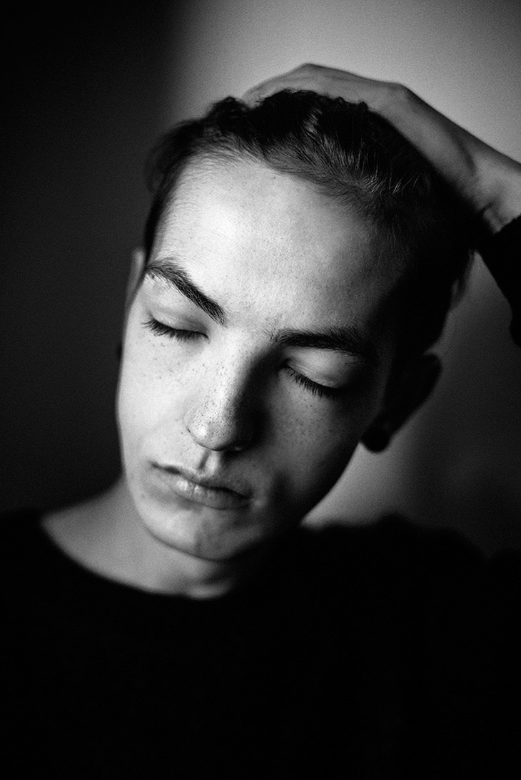 Marcel Pawlas
