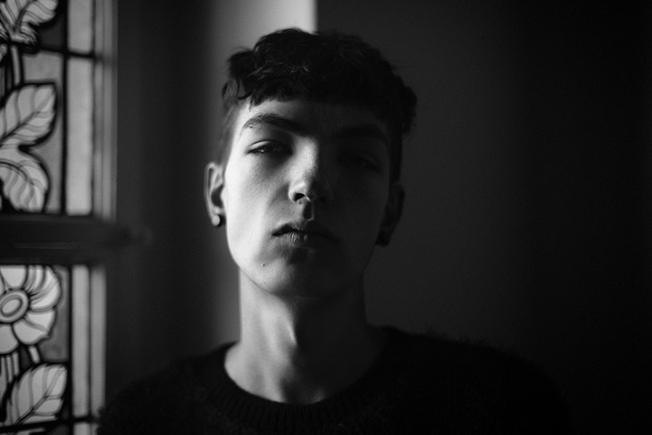 Osman Balkan
