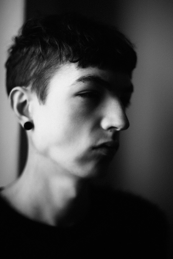 Osman Balkan