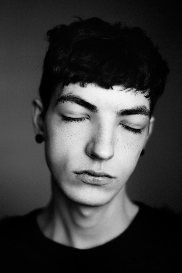 Osman Balkan