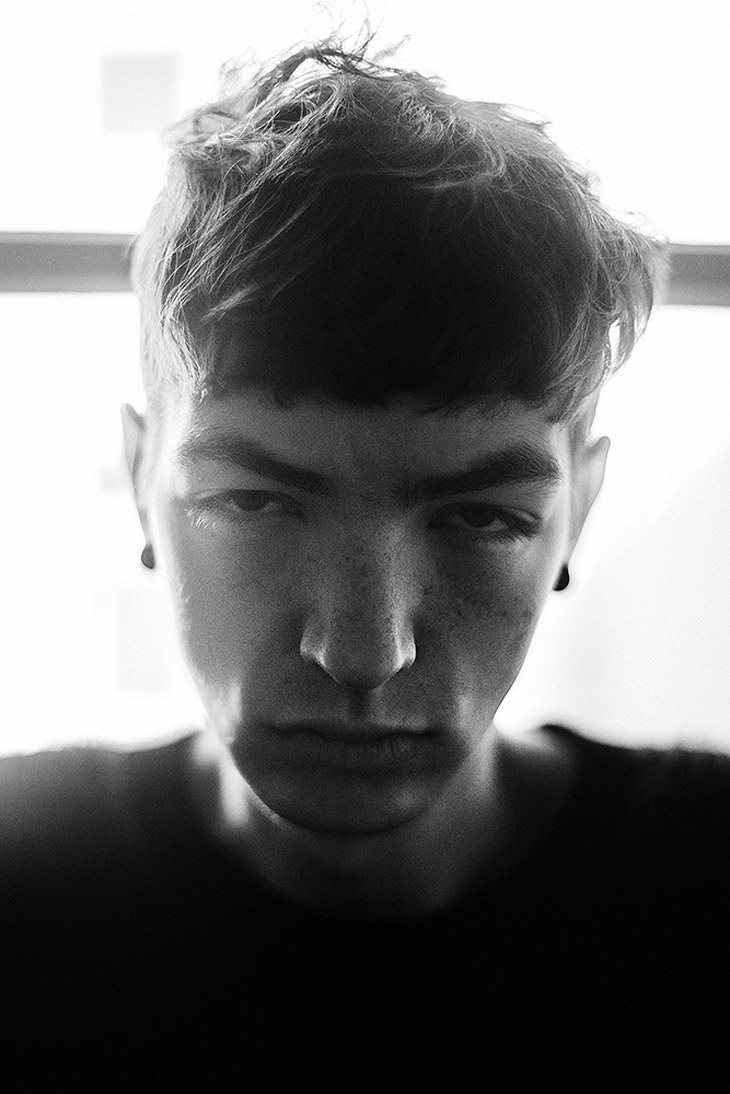 Osman Balkan