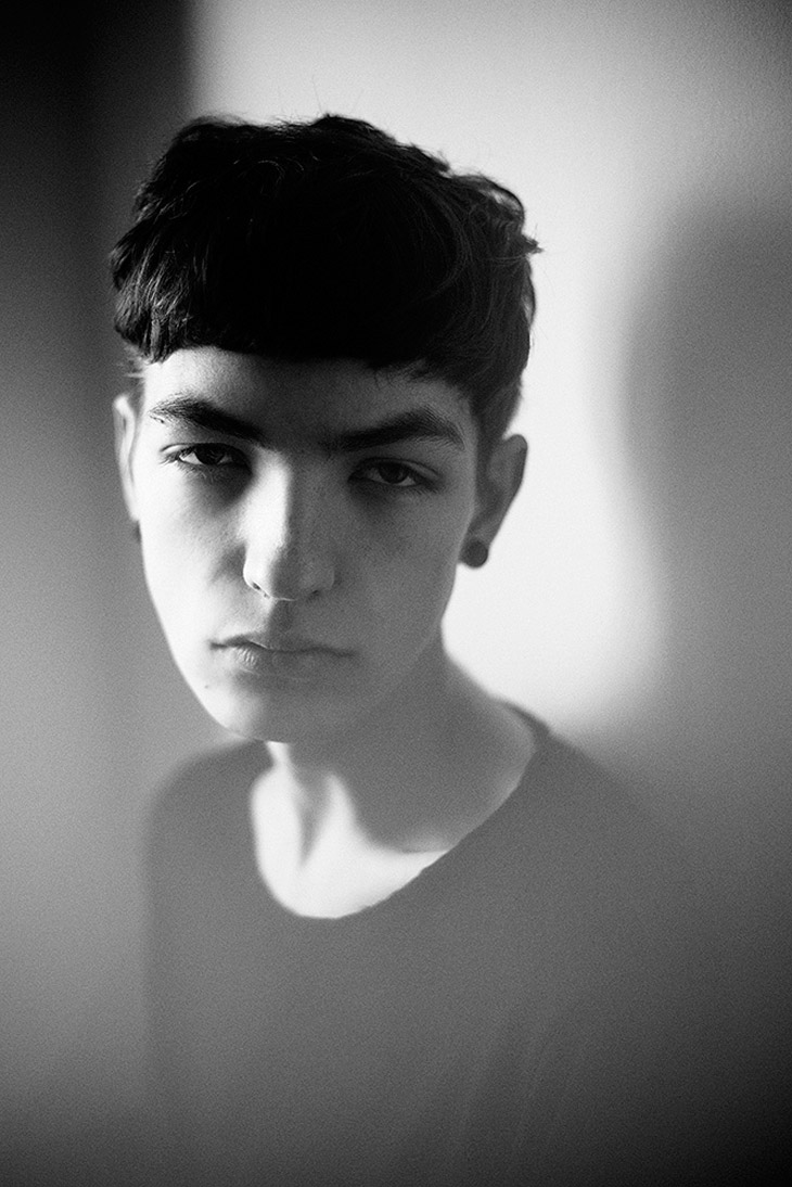 Osman Balkan