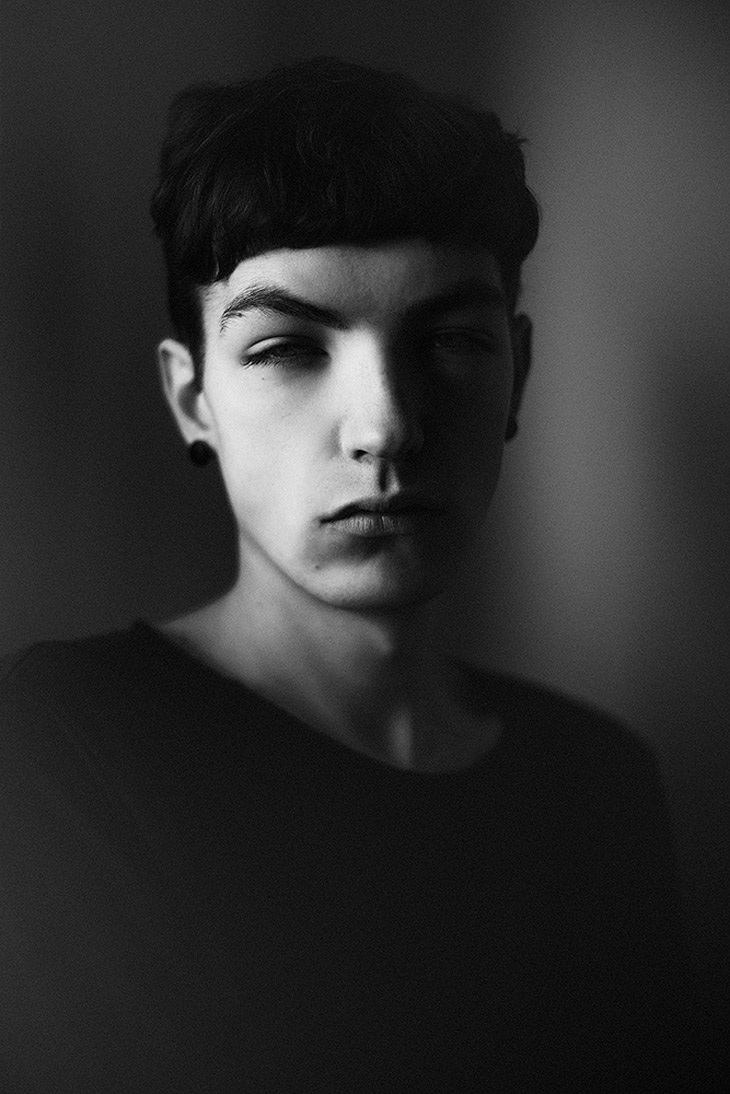 Osman Balkan