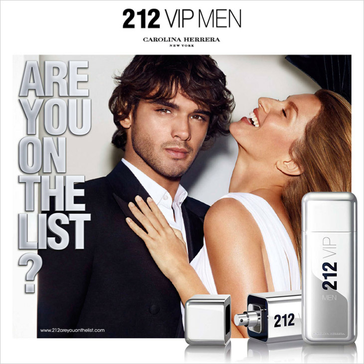 Marlon Teixeira