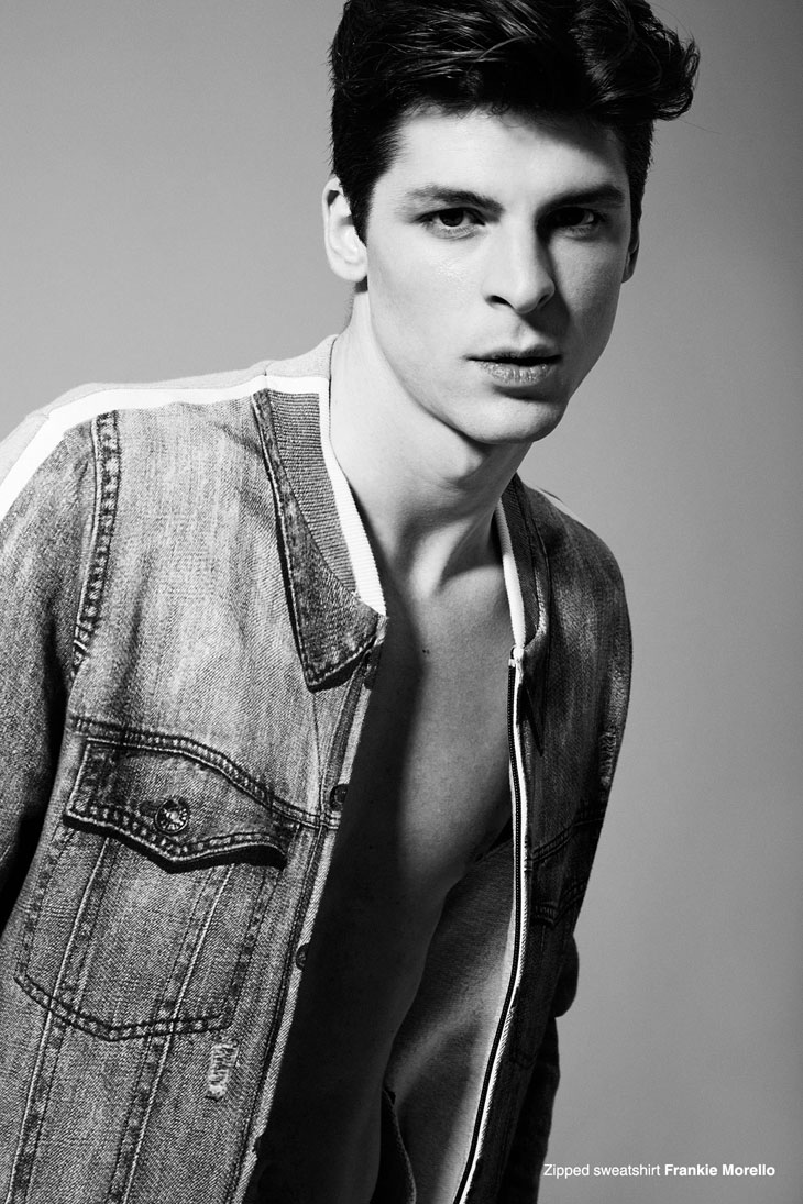 Stefano Guerrini