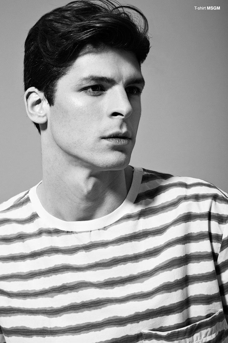 Stefano Guerrini