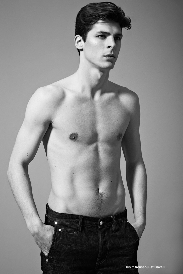 Stefano Guerrini