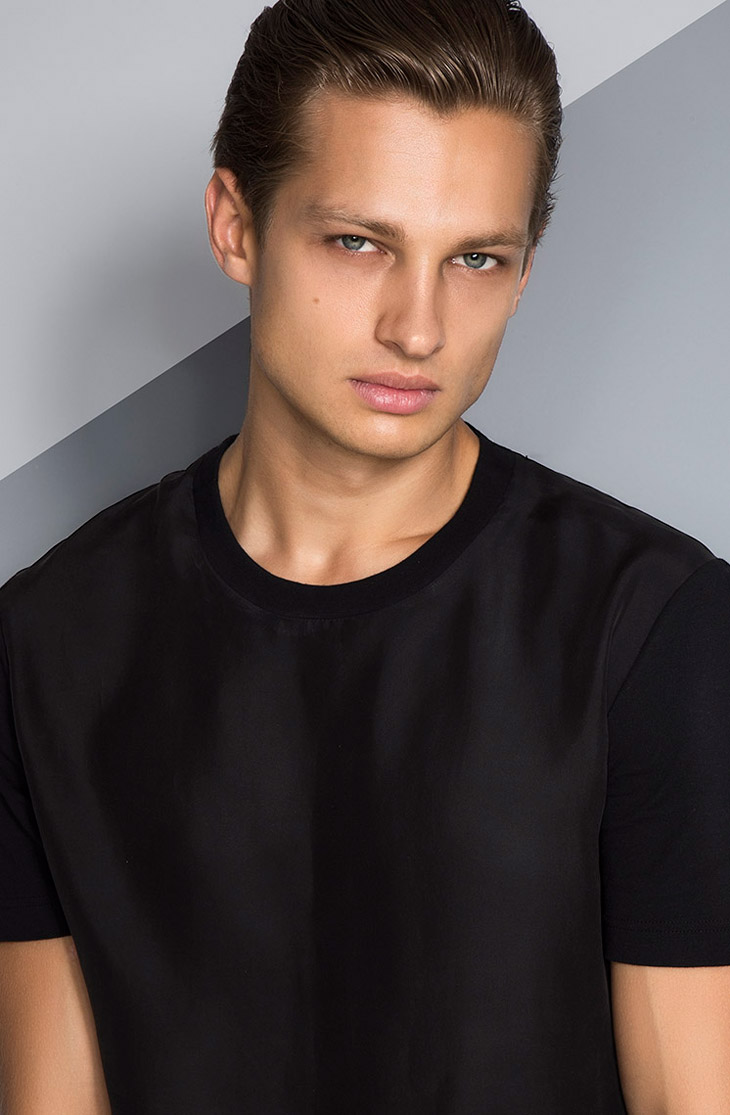 Maximilian Frombling