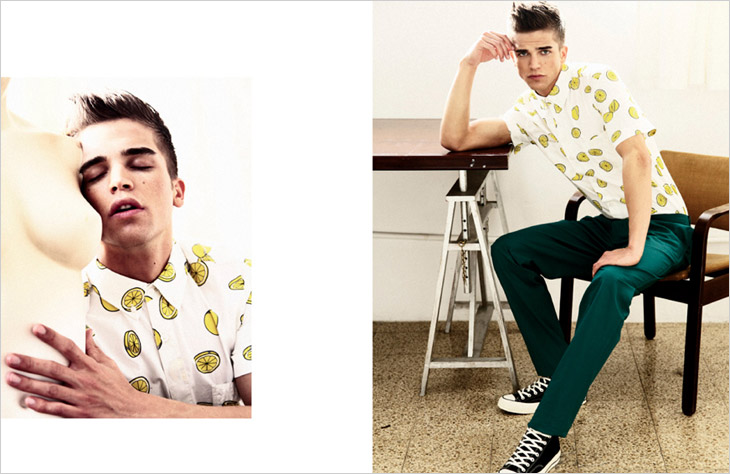 RiverViiperi