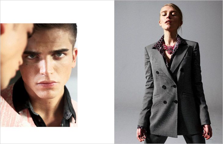 RiverViiperi