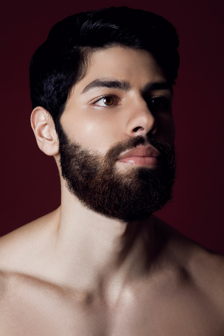 LucaLovero