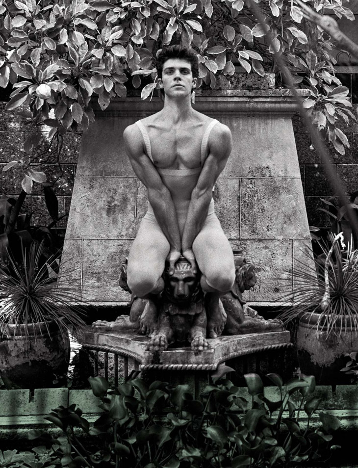 RobertoBolle