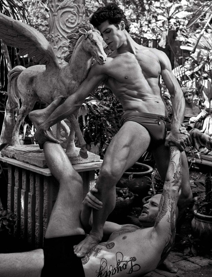 RobertoBolle
