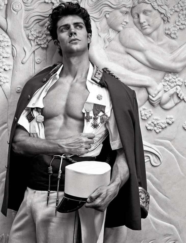 RobertoBolle