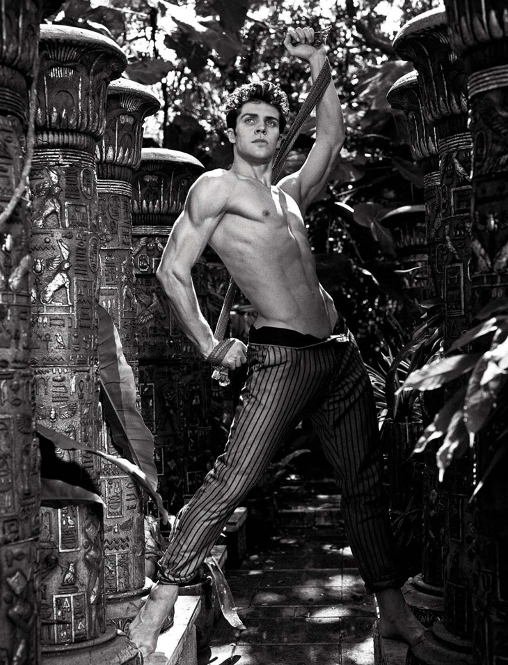 RobertoBolle