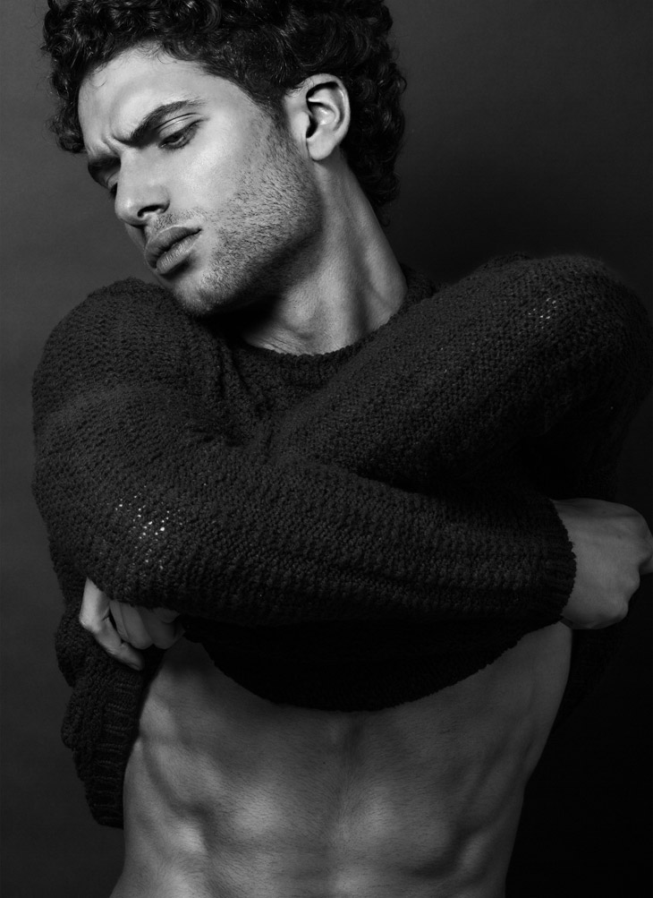 Tomasso Elia