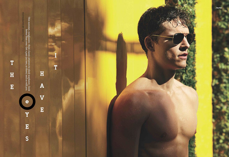 Alex Cunha