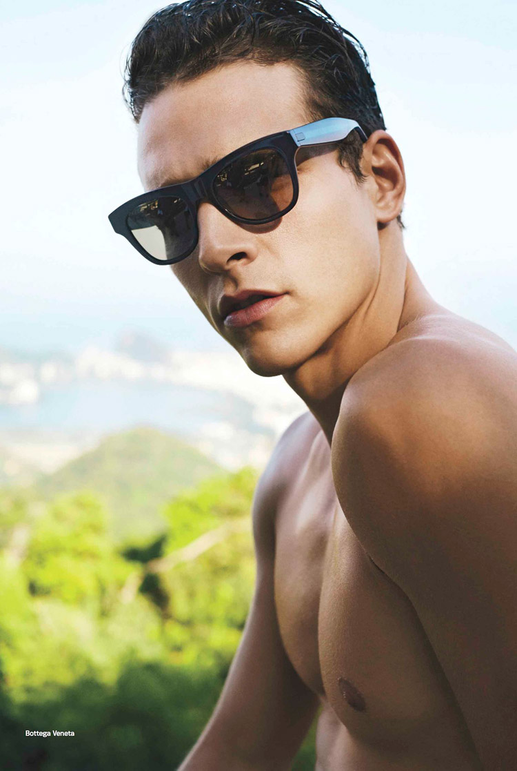 Alex-Cunha-Details-Doug-Inglish-02