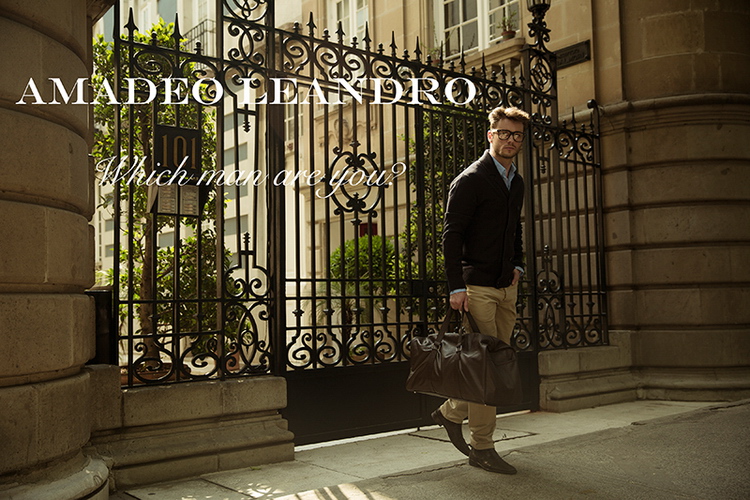 Wilhemina Stefano Raphael