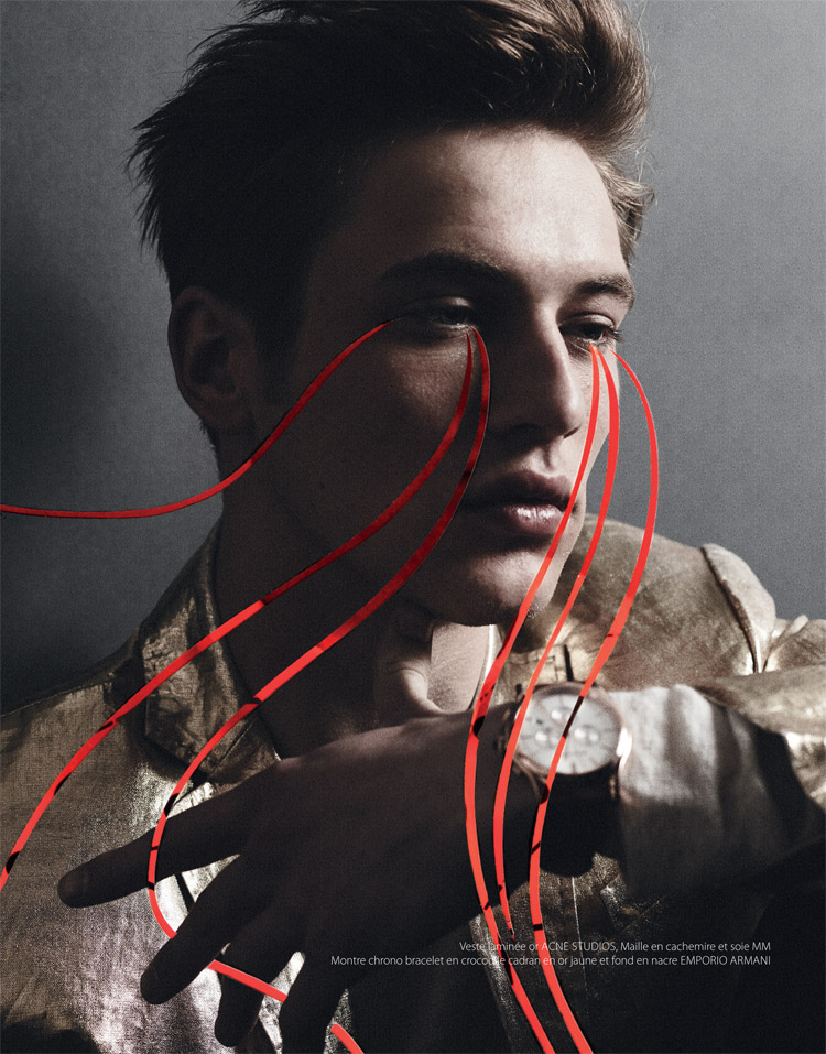 APOLLO