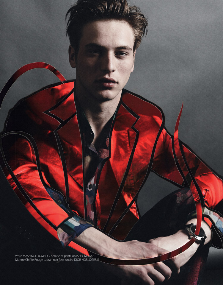 APOLLO