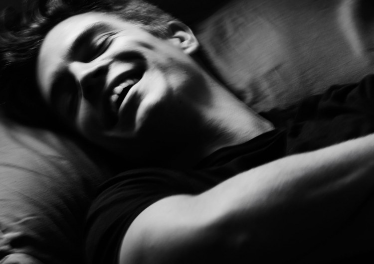 Braeden-Tyler-Wright-Danny-Lim-03