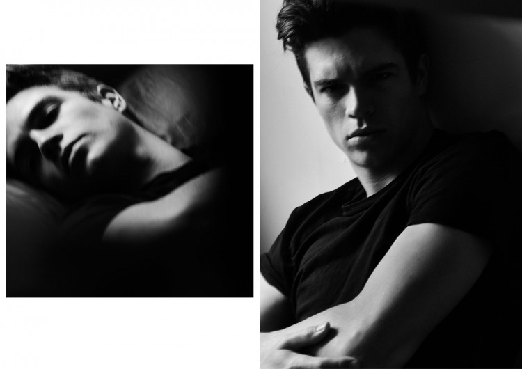 Braeden-Tyler-Wright-Danny-Lim-04