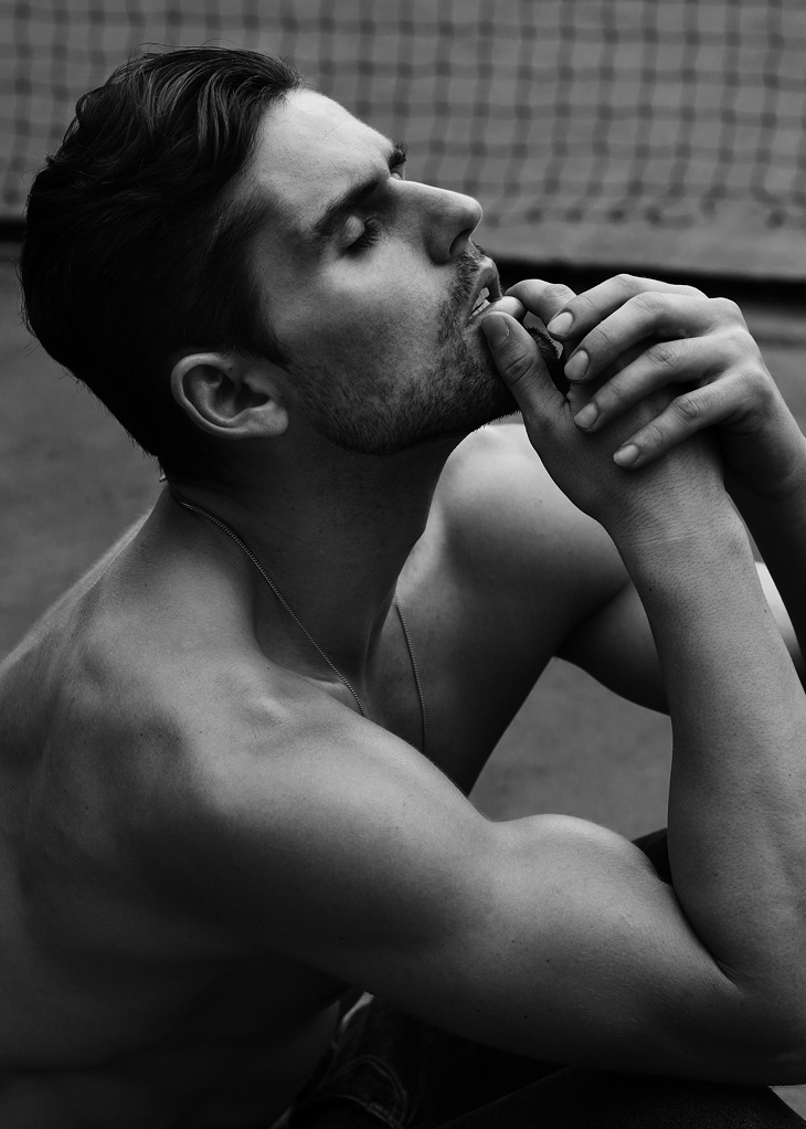 F Models Wong Sim