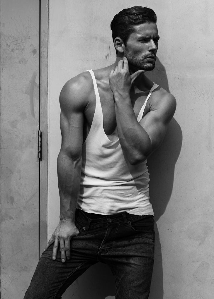 F Models Wong Sim