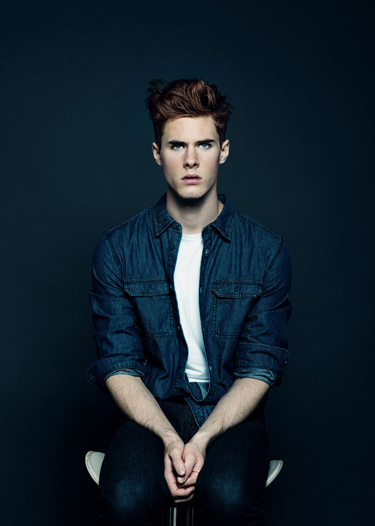 CoreyTurner