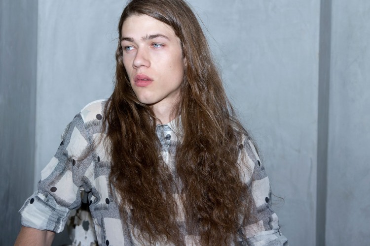 Daniel-Hivner-Luiz-Lima-02