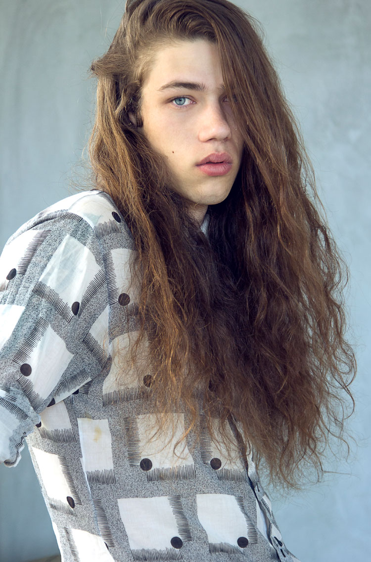 Daniel-Hivner-Luiz-Lima-04