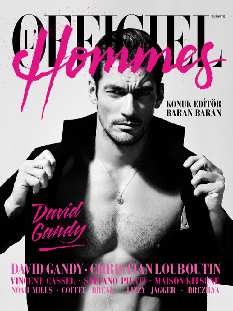 David-Gandy-Ram-Shergill-LOfficiel-Hommes-Turkey-01