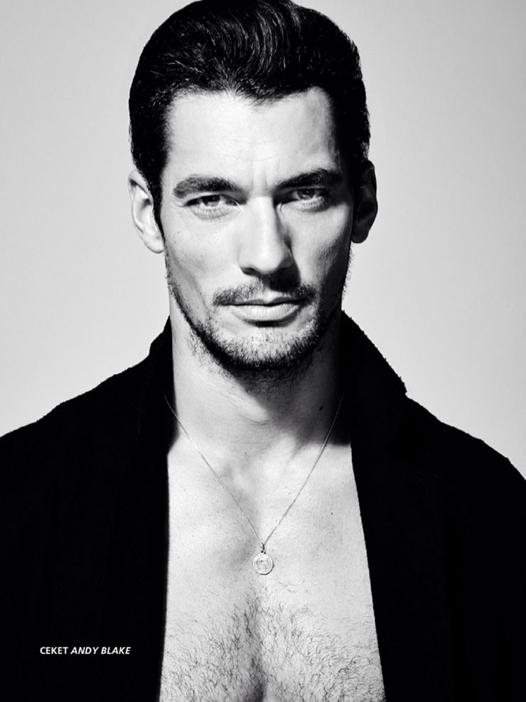 David-Gandy-Ram-Shergill-LOfficiel-Hommes-Turkey-02