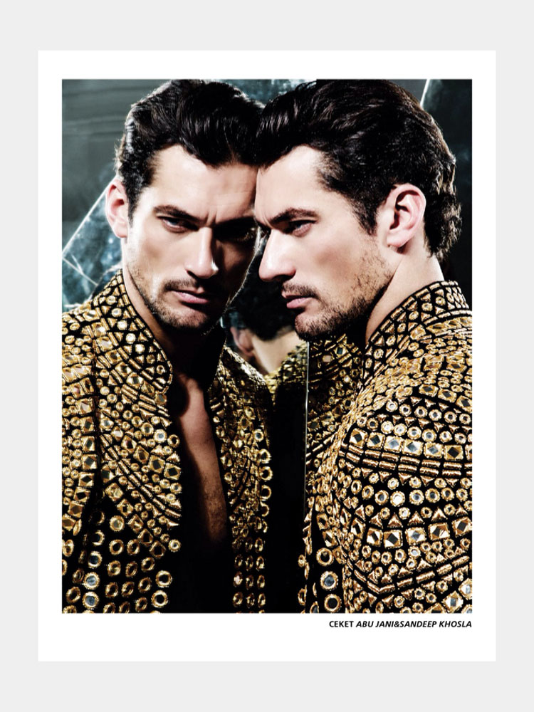 David-Gandy-Ram-Shergill-LOfficiel-Hommes-Turkey-03