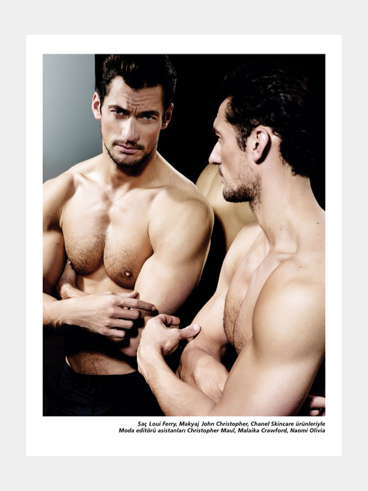 David-Gandy-Ram-Shergill-LOfficiel-Hommes-Turkey-05