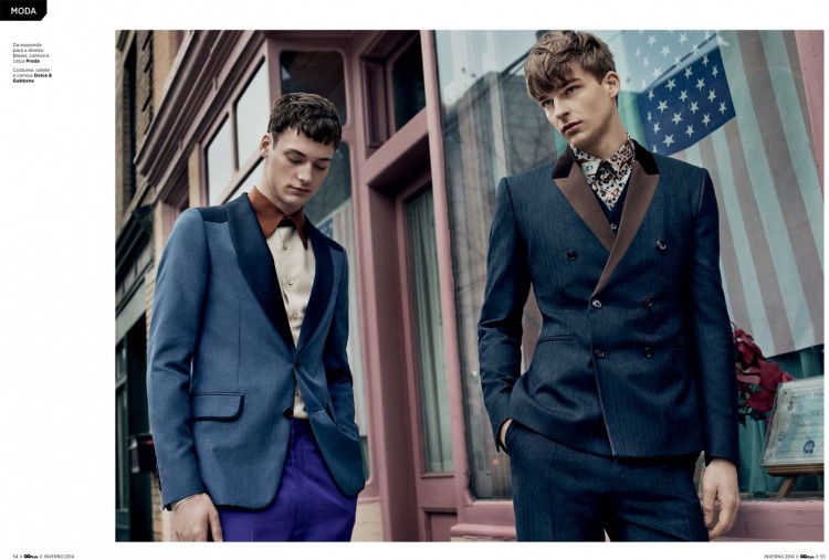 Dean Isidro for GQ Style Brazil 04